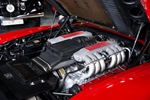 1991 Ferrari Testarossa oldtimer te koop