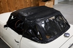 1972 Triumph TR6 oldtimer te koop