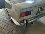 1969 Alfa Romeo 1750 Berlinet oldtimer te koop