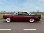 1956 Dodge Coronet oldtimer te koop