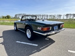 1976 Triumph TR6 oldtimer te koop