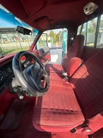 1993 Ford Range Rover oldtimer te koop