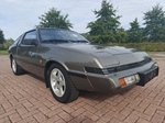 1986 Mitsubishi Starion Turbo oldtimer te koop