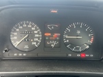 1983 BMW 525i Touring oldtimer te koop
