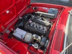 1973 Alfa Romeo 2000 Berlina oldtimer te koop