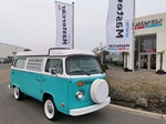 1979 Volkswagen T2 oldtimer te koop