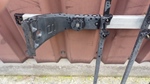 Bagagedrager oldtimer te koop