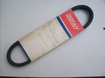 Ventilatorriem Morris en Triumph e.v.a. oldtimer te koop