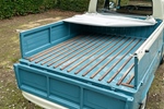 1974 Volkswagen T2B oldtimer te koop