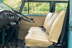 1974 Volkswagen T2B oldtimer te koop