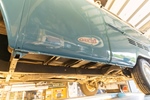 1974 Volkswagen T2B oldtimer te koop