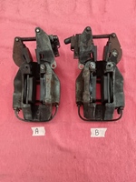 Rear brake calipers Lamborghini Espada and Jarama oldtimer te koop