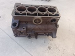 Engine block Fiat 1500 Spider oldtimer te koop