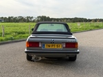 1989 BMW 320i Cabriolet oldtimer te koop