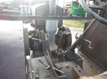 1926 HSCS K, Hofherr Schrantz oldtimer tractor te koop