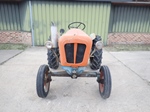 1959 Lamborghini Lamborghinetta oldtimer tractor te koop