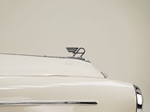 1952 Austin A40 Sport Convertibe oldtimer te koop