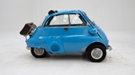 1960 BMW Isetta 250 oldtimer te koop