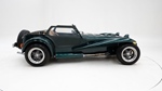 1985 Donkervoort Super Eight oldtimer te koop