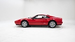 1987 Ferrari 328 GTB oldtimer te koop