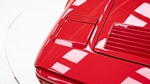 1987 Ferrari 328 GTB oldtimer te koop