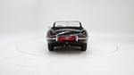 1966 Jaguar E-type Series 1 4.2 oldtimer te koop