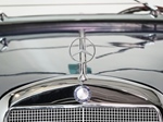 1940 Mercedes 170 V Roadster oldtimer te koop