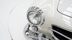 1958 Mercedes 190 SL + Hardtop oldtimer te koop