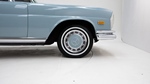 1968 Mercedes 280 SE oldtimer te koop