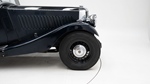 1935 Railton Fairmile Series I oldtimer te koop