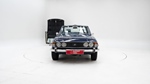 1974 Triumph Stag oldtimer te koop