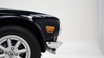 1973 Triumph TR6 + Overdrive oldtimer te koop