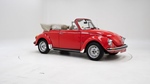 1978 Volkswagen Kever 1303 oldtimer te koop