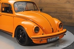 1972 Volkswagen Kever oldtimer te koop