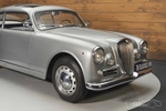 1959 Lancia Aurelia oldtimer te koop