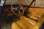1962 Jaguar MKII oldtimer te koop
