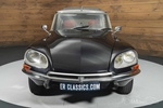 1973 Citroën DS oldtimer te koop