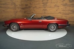 1992 Jaguar XJS oldtimer te koop
