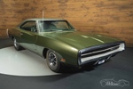 1970 Dodge Charger oldtimer te koop