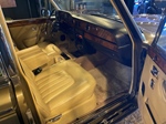 1980 Rolls-Royce Silver Shadow oldtimer te koop