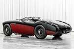1954 Austin-Healey 100 oldtimer te koop