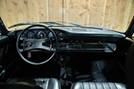 Porsche 911 oldtimer te koop