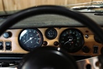 1973 Maserati Bora oldtimer te koop