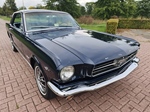 1965 Ford Mustang oldtimer te koop