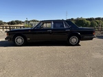 1989 Bentley Turbo R oldtimer te koop