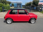 1983 Austin Mini oldtimer te koop