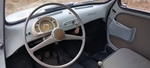 1955 Fiat 600 oldtimer te koop