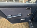 1984 Mercedes 230E oldtimer te koop