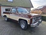 1979 Chevrolet C10 oldtimer te koop