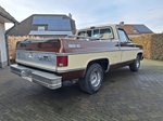1979 Chevrolet C10 oldtimer te koop